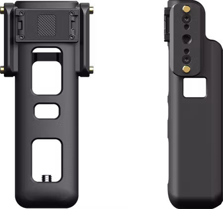 SmallRig 6006 Cage for DJI Osmo Pocket 4 / 3