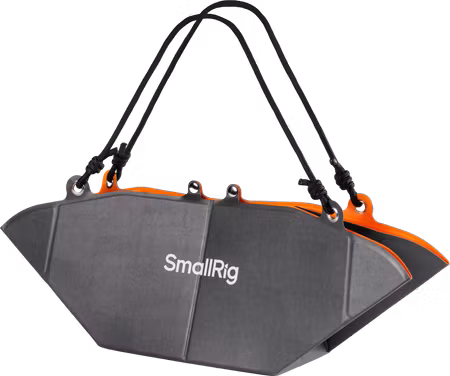 SmallRig 5936 Foldable Landing Pad