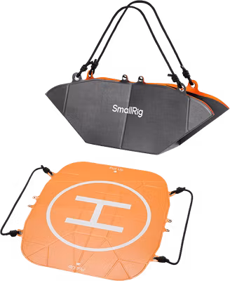 SmallRig 5936 Foldable Landing Pad