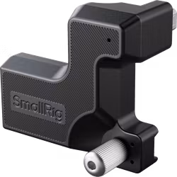 SmallRig 5907 High-Definition Adapter for Nikon ZR