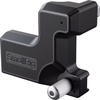SmallRig 5907 High-Definition Adapter for Nikon ZR