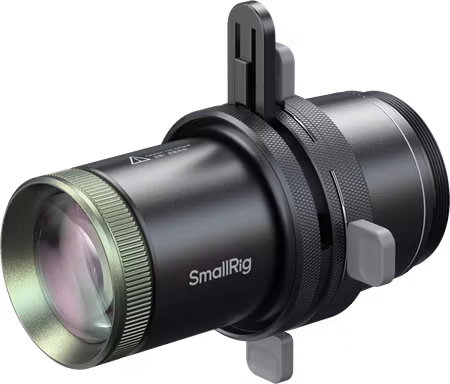 SmallRig 6376 SP Air Spotlight