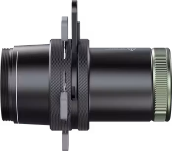 SmallRig 6376 SP Air Spotlight