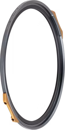 NiSi JetMag Pro 67 Filter Highlight Diffusion HDF 1/2