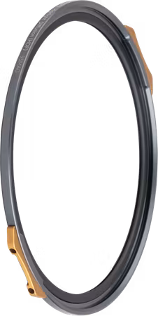 NiSi JetMag Pro 95 Filter Highlight Diffusion HDF 1/2