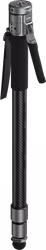 SmallRig 6284 Potato Jet TRIBEX PRO X-Clutch Hydraulic Monopod (Basic Version)