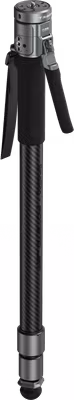 SmallRig 6284 Potato Jet TRIBEX PRO X-Clutch Hydraulic Monopod (Basic Version)