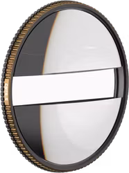 PolarPro Spectra Center Split 82mm