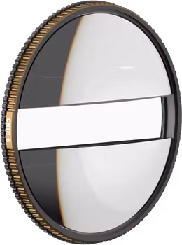 PolarPro Spectra Center Split 82mm