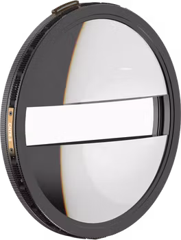 PolarPro Spectra Center Split Helix MagLock