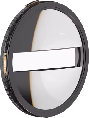 PolarPro Spectra Center Split Helix MagLock