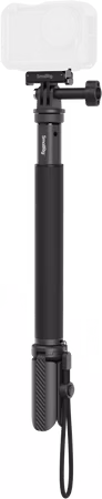 SmallRig 6362 Selfie Stick Support for DJI Osmo Action 6 / Nano