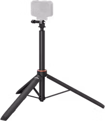 SmallRig 6363 Selfie Stick Support for DJI Osmo Action 6 / Nano 1.5m