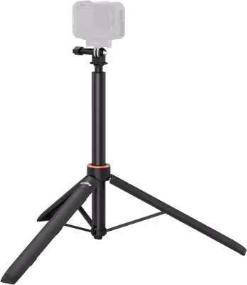 SmallRig 6363 Selfie Stick Support for DJI Osmo Action 6 / Nano 1.5m