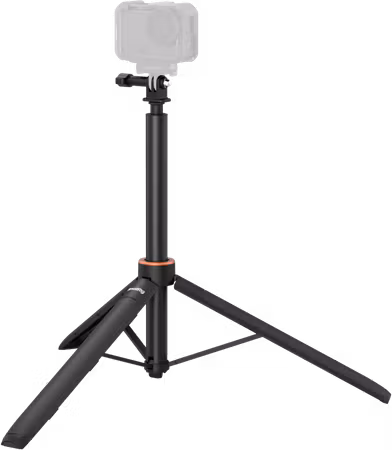 SmallRig 6363 Selfie Stick Support for DJI Osmo Action 6 / Nano 1.5m