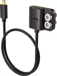 SmallRig 6125 HDMI Data Adapter Cable