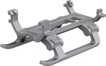 SmallRig 5930 Foldable Drone Landing Gear for DJI Neo 2