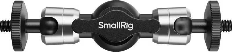 SmallRig 6509 4.3" mini Magic Arm Support