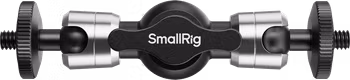 SmallRig 6509 4.3" mini Magic Arm Support