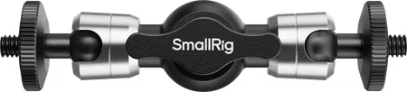 SmallRig 6509 4.3" mini Magic Arm Support