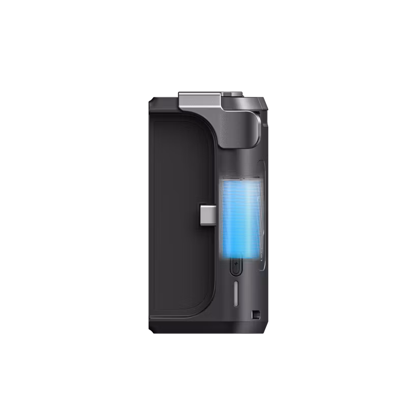 SmallRig 5554 FilMov Photography Grip Kit for iPhone 17 Pro Max