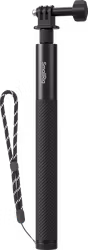 SmallRig 6319 Selfie Stick Support for Action Cameras 120cm