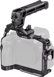 SmallRig 6703 Cage Kit for Sony Alpha 7R VI
