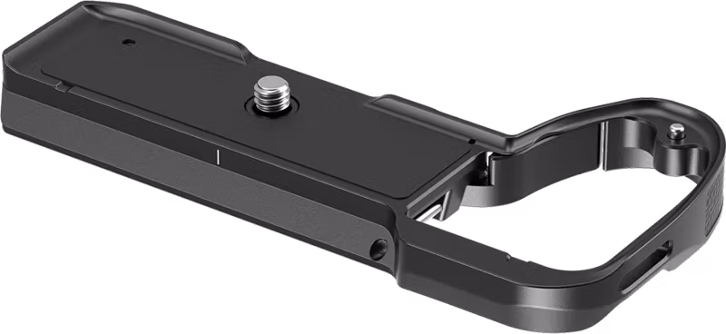 SmallRig 6705 Mount Plate for Sony Alpha 7R VI