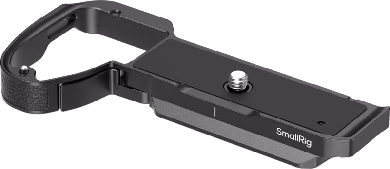 SmallRig 6705 Mount Plate for Sony Alpha 7R VI