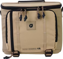 PolarPro RoadRunner 12L Sling Desert