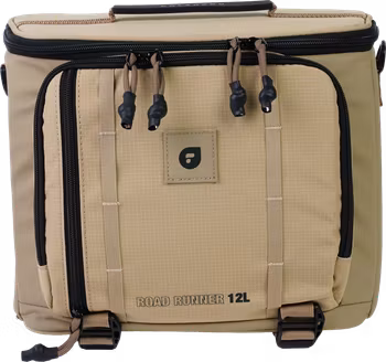 PolarPro RoadRunner 12L Sling Desert