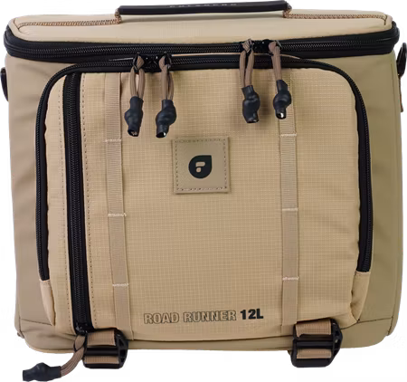 PolarPro RoadRunner 12L Sling Desert