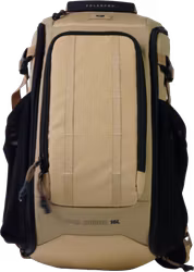 PolarPro RoadRunner 16L Backpack Desert