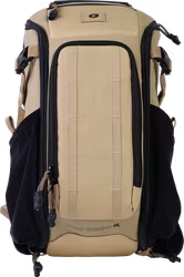 PolarPro RoadRunner 8L Backpack Desert