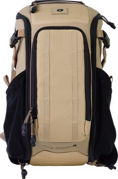 PolarPro RoadRunner 8L Backpack Desert