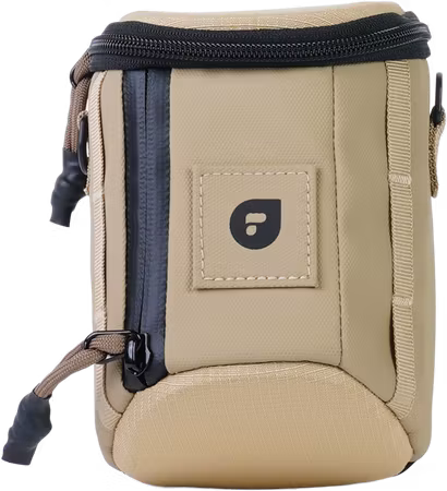 PolarPro RoadRunner 1L Case Desert