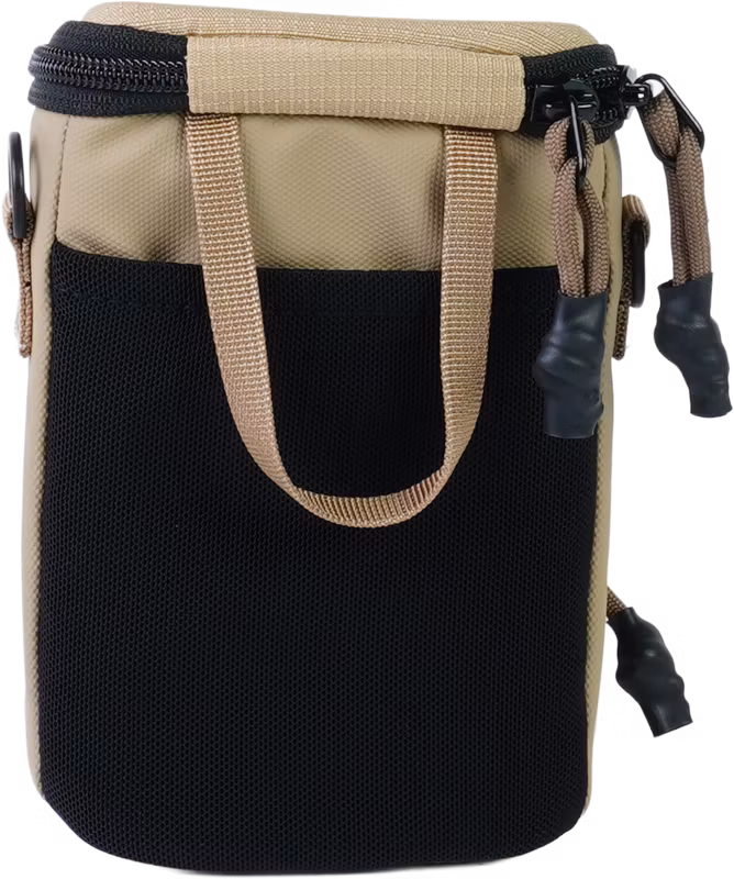 PolarPro RoadRunner 1L Case Desert