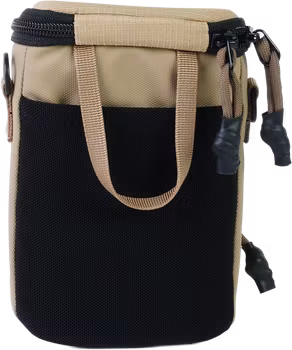 PolarPro RoadRunner 1L Case Desert