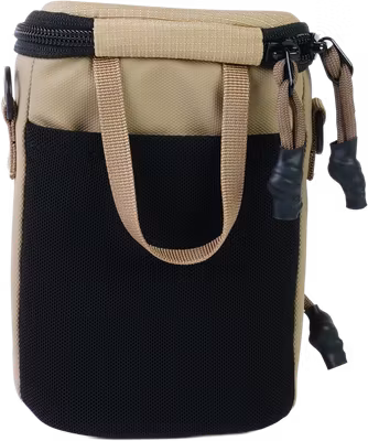 PolarPro RoadRunner 1L Case Desert