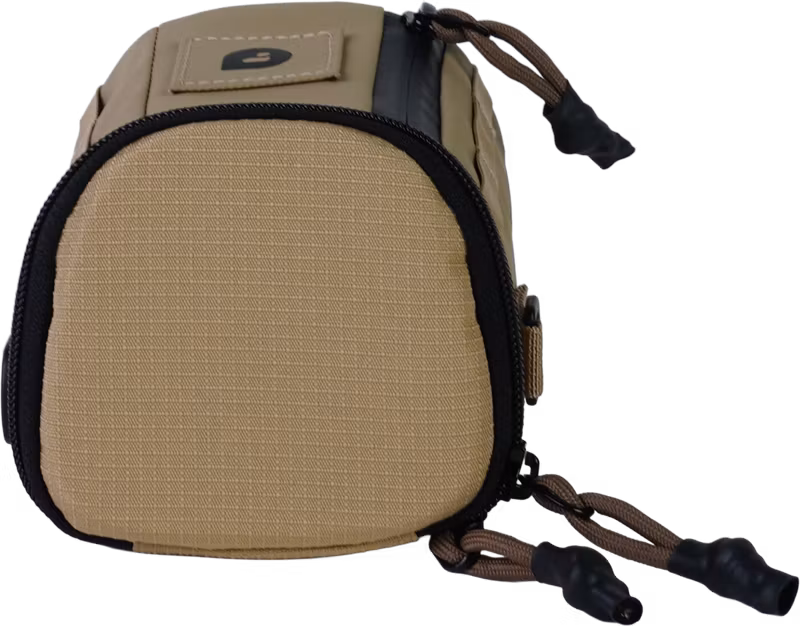 PolarPro RoadRunner 1L Case Desert