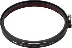 NiSi JetMag Pro MAXMAG Adapter for 114mm Front Diameter Cine Lens