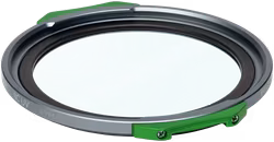 NiSi JetMag Pro 49 Filter NC UV