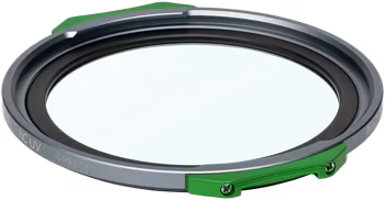 NiSi JetMag Pro 49 Filter NC UV
