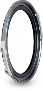 NiSi JetMag Pro 49 Filter Cross Screen 4x
