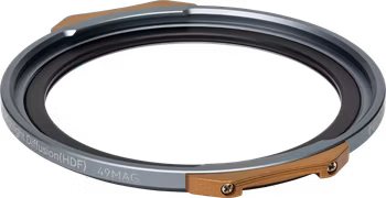 NiSi JetMag Pro 49 Filter Highlight Diffusion HDF 1/2