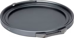 NiSi JetMag Pro 49 Back Cap