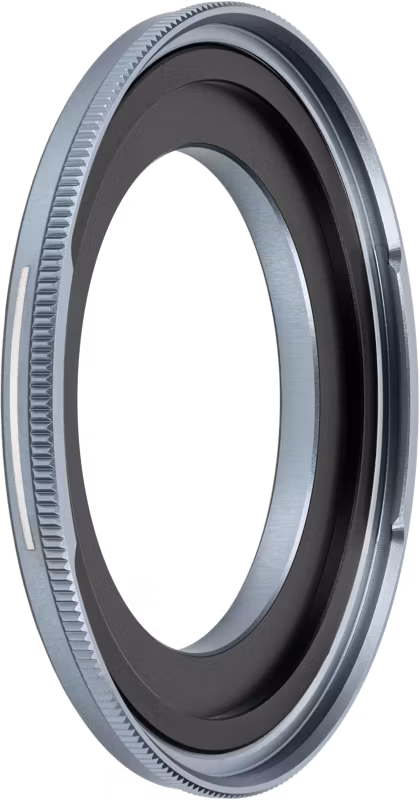 NiSi JetMag Pro 49 Adapter Ring 39mm