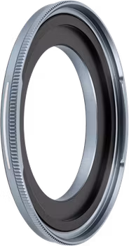 NiSi JetMag Pro 49 Adapter Ring 39mm