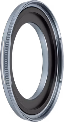 NiSi JetMag Pro 49 Adapter Ring 39mm