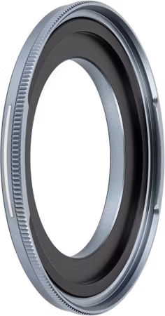 NiSi JetMag Pro 49 Adapter Ring 39mm